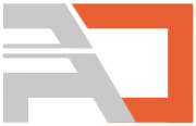 ayat